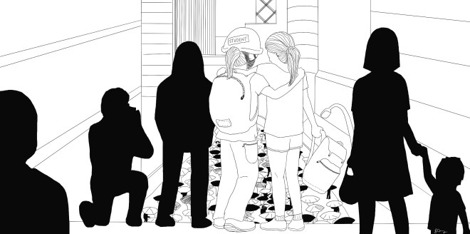 Helmets_and_Conversations